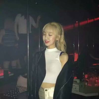腾讯圣斗士星矢手游下载