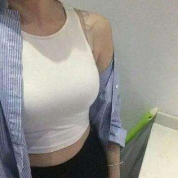 暗黑之门ol手游