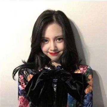 螺旋圆舞曲taptap下载