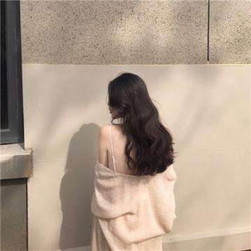 数值佣兵团测试版下载