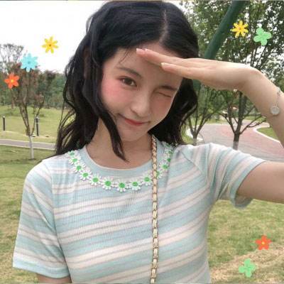 灭世邪尊官方版下载