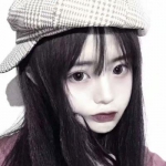 剑仙诀四月游戏(暂未上线)v1.2.0 安卓版